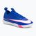 Kinder-Fußballschuhe Nike Mercurial Vapor 16 Academy IC racer blue/white