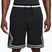 Herren Basketballshorts Nike Jordan Sport Dri-FIT 9" Diamond black/black/black