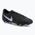 Herren-Fußballschuhe Nike Tiempo Maestro Club FG/MG black/ice