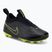 Kinder-Fußballschuhe Nike Tiempo Maestro Flex Jr FG/MG PS black/volt/black