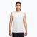 Herren-Basketballtrikot  Jordan Sport Essential hite