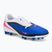 Herren-Fußballschuhe Nike Phantom 6 Low Academy AG Racer Blue/White/Pink Blast