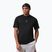 Herren-Shirt Nike Jordan Sport Essentials Dri-Fit black