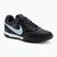 Herren Fußballschuhe Nike Tiempo Ligera Pro TF black/ice blue/obsidian