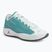 Herren-Basketballschuhe  Jordan Gap 77 barely green/washed teal/barely green