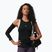 Damen T-Shirt Jordan Sport Essentials Dri-Fit Ärmelloses Top schwarz/weiß
