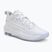 Herren Sneaker Nike Jordan Max Aura 7 white/vast grey