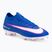Herren-Fußballschuhe Nike Mercurial Vapor 16 Pro FG race blue/white