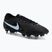 Herren Fußballschuhe Nike Tiempo Maestro Elite SG-Pro black/ice blue