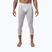Basketball-Leggings Jordan Sport Essentials white