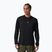 Longsleeve Herren Nike Jordan Sport Essentials Dri-Fit black