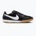 Herren Fußballschuhe Nike Streetgato black/white