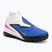 Kinder-Fußballschuhe Nike Phantom 6 High Academy TF racer blue/white/pink blast
