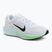 Herren Laufschuhe Nike Winflo 11 white/glacier blue/green strike/black