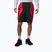 Herren-Basketballshorts Nike Jordan Sport black/white/gym red