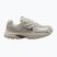 Damenschuhe Nike Initiator light bone/phantom/tattoo