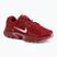 Damenschuhe Nike V5 RNR team crimson/peony/soft pearl