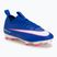 Kinder-Fußballschuhe Nike Mercurial Vapor 16 Academy FG/MG racer blue/white