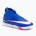 Kinder-Fußballschuhe Nike Mercurial Superfly 10 Academy IC racer blue/white