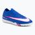 Herren-Fußballschuhe Nike Mercurial Vapor 16 Pro TF racer blue/white