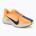 Herren-Laufschuhe Nike Pegasus Plus laser orange/alabaster/sail/indigo burst