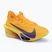 Herren-Laufschuhe Nike Alphafly 3 laser orange/citron pulse/indigo burst
