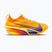 Laufschuhe Nike Alphafly 3 laser orange/citron pulse/indigo burst