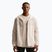 Herren-Laufjacke Nike Stride Dri-Fit cream Ii/birch/natural