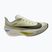 Herren-Laufschuhe Nike Zoom Fly 6 sea glass/ultralime/phantom/sequoia