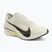 Herren-Laufschuhe Nike Vaporfly 4 sea glass/ultralime/phantom/sequoia