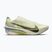 Herren-Laufschuhe Nike Vaporfly 4 sea glass/ultralime/phantom/sequoia