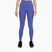 Damen-Leggings Nike Zenvy High-Waisted 7/8 sapphire/white