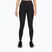 Damen-Leggings Nike Zenvy High-Waisted 7/8 black/cool grey