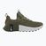 Herren-Trainingsschuhe Nike Free Metcon 6 medium olive/cargo khaki/black