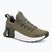 Herren-Trainingsschuhe Nike Free Metcon 6 medium olive/cargo khaki/black