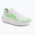 Trainingsschuhe Herren Nike Free 2025 white/barely volt/green strike