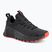 Herren-Trainingsschuhe Nike Free Metcon 6 dark smoke grey/bright crimson/black