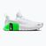 Herren Trainingsschuhe Nike Free Metcon 6 white/green strike/black/black