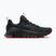 Herren-Trainingsschuhe Nike Free Metcon 6 dark smoke grey/bright crimson/black