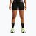Damen-Laufshorts Nike Tempo black