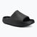 Kinder-Badelatschen Nike Calm 2.0 black/black/black