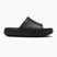 Kinder-Badelatschen Nike Calm 2.0 black/black/black