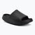 Kinder-Badelatschen Nike Calm 2.0 black/black/black