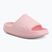 Kinder-Badelatschen Nike Calm 2.0 med soft pink/med soft pink
