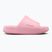Kinder-Badelatschen Nike Calm 2.0 med soft pink/med soft pink
