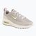 Schuhe Nike Air Max Weiß Cream II/Light Orewood Brown/Volt Ice