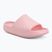 Badelatschen Nike Calm 2.0 med soft pink/med soft pink