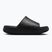 Kinder-Badelatschen Nike Calm 2.0 black/black/black