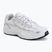 Schuhe Nike P-6000 platinum tint/white/platinum tint