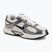 Schuhe Nike V5 RNR phantom/pencil point/black